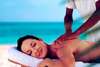 Sheraton Grand Bahama Island Our Lucaya Resort 